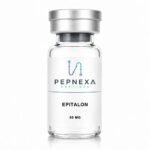 EPITALON / EPITHALON — 50 MG