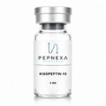 KISSPEPTIN-10 — 5 MG