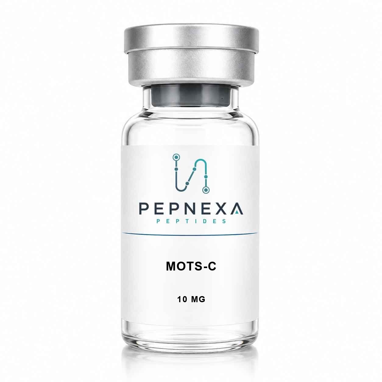 148_MS10 MOTS-C — 10 MG - Image 1