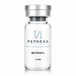 MATRIXYL — EXACT FORMULA TO VERIFY — 10 MG
