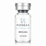 RETATRUTIDE + CAGRILINTIDE BLEND — 15 MG (10 MG + 5 MG)